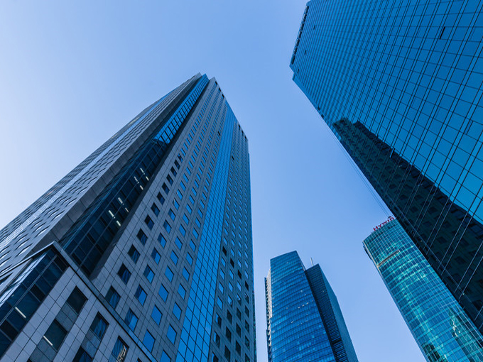 royal皇家88平台(上海)实业有限公司